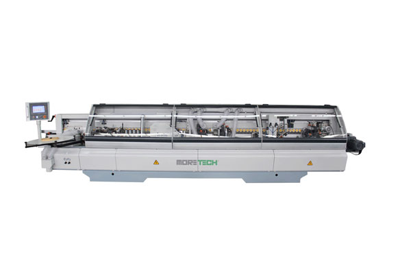  Máy dán cạnh 10 chức năng MT600CYF