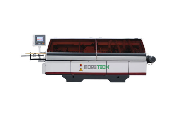  Máy dán cạnh tự động 7 chức năng MT600
