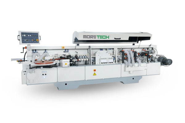  Máy dán cạnh tự động 9 chức năng MT600CY