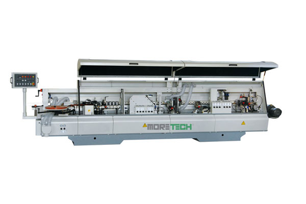  Máy dán cạnh tự động 9 chức năng MT600YF