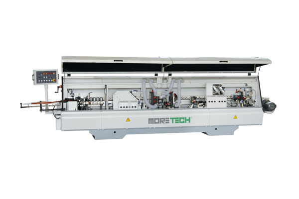  Máy dán cạnh tự động 9 chức năng MT60CF