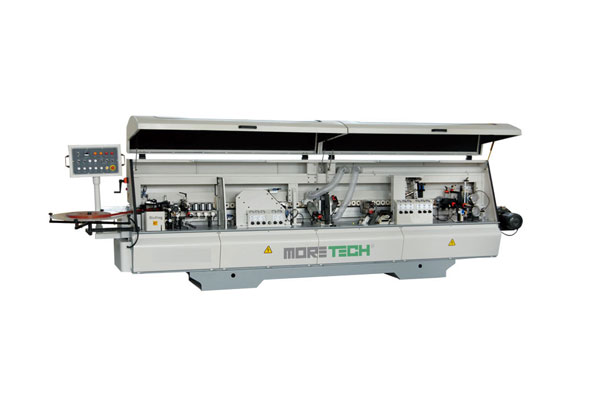  Máy dán cạnh tự động 8 chức năng MT600F