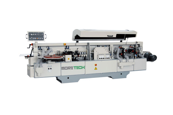  Máy dán cạnh tự động 8 chức năng MT600Y 
