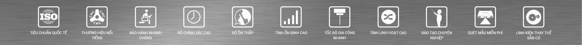 Máy cnc sản xuất nội thất đồ gỗ Moretech